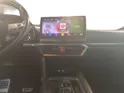 Cupra Formentor 2.0 TSI VZ 4Drive DSG