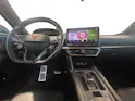 Cupra Formentor 2.0 TSI VZ 4Drive DSG