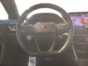 Cupra Formentor 2.0 TSI VZ 4Drive DSG
