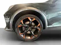 Cupra Formentor 2.0 TSI VZ 4Drive DSG