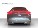Cupra Formentor 2.0 TSI VZ 4Drive DSG
