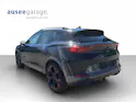 Cupra Formentor 2.0 TSI VZ 4Drive DSG