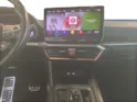 Cupra Formentor 2.0 TSI VZ 4Drive DSG