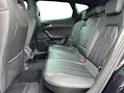 Cupra Formentor 2.0 TSI VZ 4Drive DSG