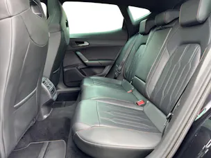 CUPRA Formentor 2.0 TSI VZ 4Drive DSG