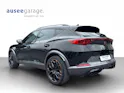 Cupra Formentor 2.0 TSI VZ 4Drive DSG