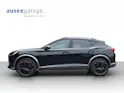 Cupra Formentor 2.0 TSI VZ 4Drive DSG