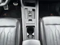 Cupra Formentor 2.0 TSI VZ 4Drive DSG