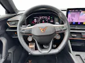 Cupra Formentor 2.0 TSI VZ 4Drive DSG