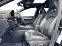 Cupra Formentor 2.0 TSI VZ 4Drive DSG