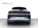 Cupra Formentor 2.0 TSI VZ 4Drive DSG