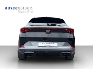 CUPRA Formentor 2.0 TSI VZ 4Drive DSG