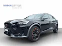 Cupra Formentor 2.0 TSI VZ 4Drive DSG