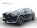 Cupra Formentor 2.0 TSI VZ 4Drive DSG