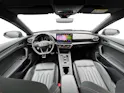 Cupra Formentor 2.0 TSI VZ 4Drive DSG