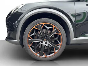 CUPRA Formentor 2.0 TSI VZ 4Drive DSG