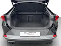 Cupra Formentor 2.0 TSI VZ 4Drive DSG