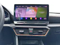 Cupra Formentor 2.0 TSI VZ 4Drive DSG