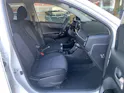 Kia Picanto 1.2 CVVT Power