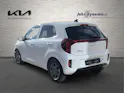 Kia Picanto 1.2 CVVT Power