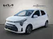 Kia Picanto 1.2 CVVT Power