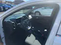 Kia Picanto 1.2 CVVT Power