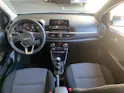 Kia Picanto 1.2 CVVT Power
