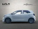 Kia Picanto 1.2 CVVT Power