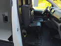 Opel Vivaro Cargo 3.1 t L 2.0 CDTI 150 Enjoy S/S