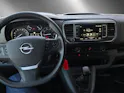 Opel Vivaro Cargo 3.1 t L 2.0 CDTI 150 Enjoy S/S