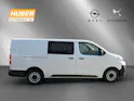 Opel Vivaro Cargo 3.1 t L 2.0 CDTI 150 Enjoy S/S