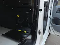 Opel Vivaro Cargo 3.1 t L 2.0 CDTI 150 Enjoy S/S