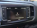 Opel Vivaro Cargo 3.1 t L 2.0 CDTI 150 Enjoy S/S