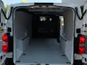 Opel Vivaro Cargo 3.1 t L 2.0 CDTI 150 Enjoy S/S