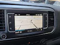 Opel Vivaro Cargo 3.1 t L 2.0 CDTI 150 Enjoy S/S