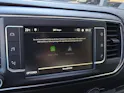 Opel Vivaro Cargo 3.1 t L 2.0 CDTI 150 Enjoy S/S