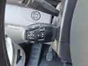 Opel Vivaro Cargo 3.1 t L 2.0 CDTI 150 Enjoy S/S