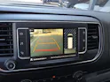 Opel Vivaro Cargo 3.1 t L 2.0 CDTI 150 Enjoy S/S