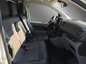 Opel Vivaro Cargo 3.1 t L 2.0 CDTI 150 Enjoy S/S