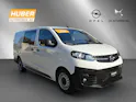 Opel Vivaro Cargo 3.1 t L 2.0 CDTI 150 Enjoy S/S