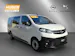 Opel Vivaro Cargo 3.1 t L 2.0 CDTI 150 Enjoy S/S