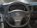 Opel Vivaro Cargo 3.1 t L 2.0 CDTI 150 Enjoy S/S