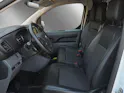 Opel Vivaro Cargo 3.1 t L 2.0 CDTI 150 Enjoy S/S