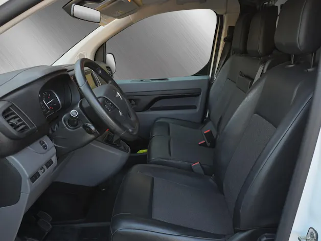 Opel Vivaro Cargo 3.1 t L 2.0 CDTI 150 Enjoy S/S