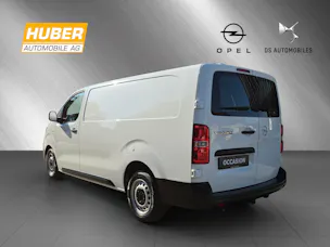 Opel Vivaro Cargo 3.1 t L 2.0 CDTI 150 Enjoy S/S