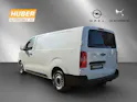 Opel Vivaro Cargo 3.1 t L 2.0 CDTI 150 Enjoy S/S