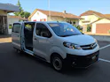 Opel Vivaro Cargo 3.1 t L 2.0 CDTI 150 Enjoy S/S