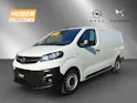 Opel Vivaro Cargo 3.1 t L 2.0 CDTI 150 Enjoy S/S