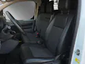 Opel Vivaro Cargo 3.1 t L 2.0 CDTI 150 Enjoy S/S