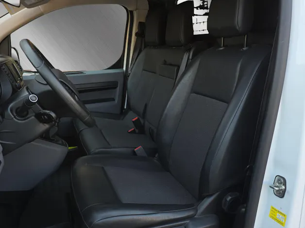 Opel Vivaro Cargo 3.1 t L 2.0 CDTI 150 Enjoy S/S